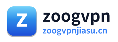 zoogvpn